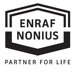 Enraf-Nonius