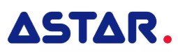 ASTAR