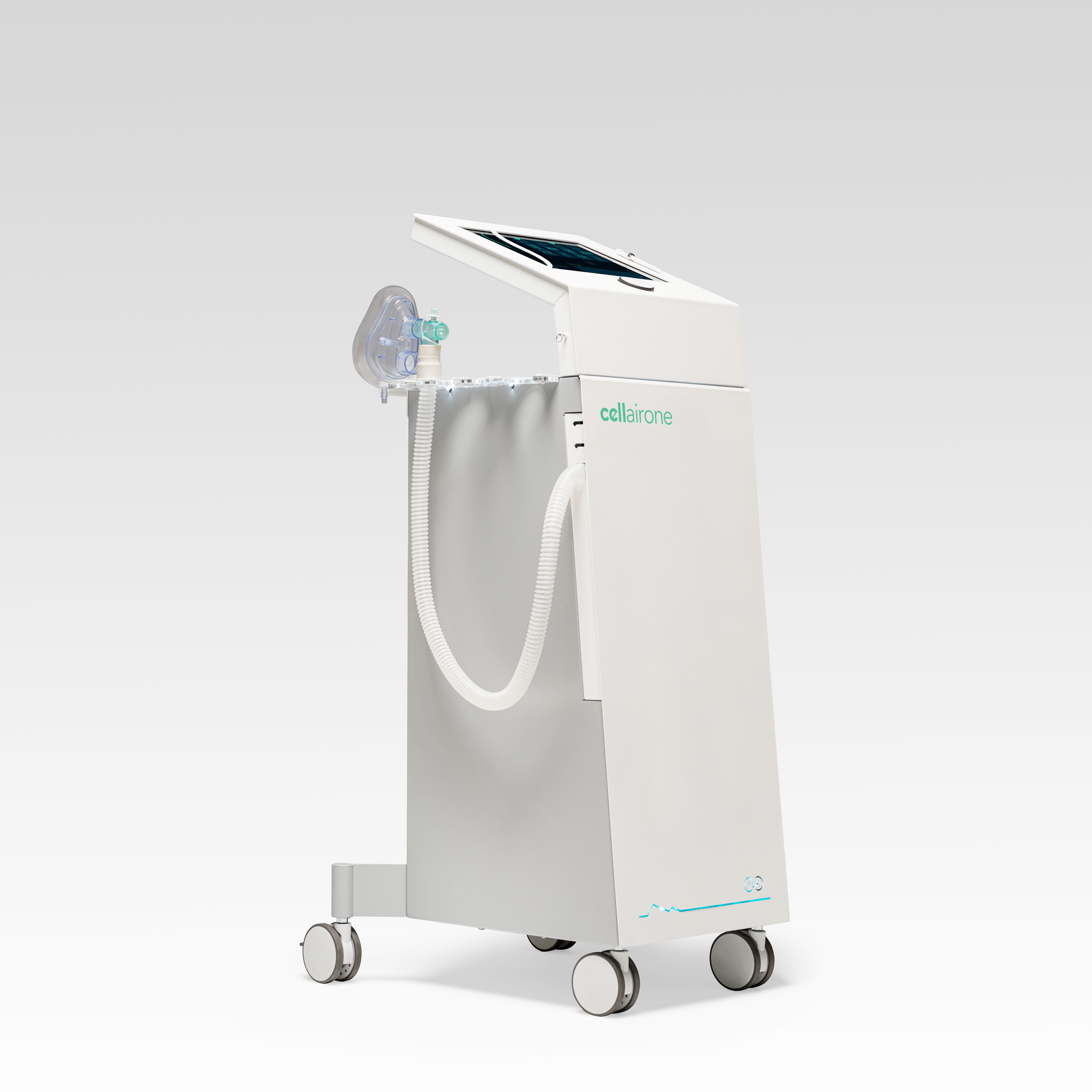 CellairOne