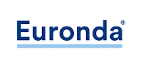 Euronda