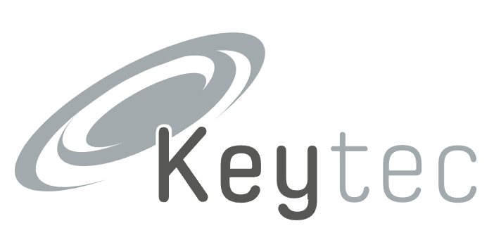 Keytec